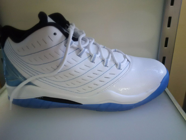 additional/wholesale-nike-sneaker-pallet-21.jpg