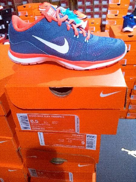 additional/wholesale-nike-sneaker-pallet-34.jpg
