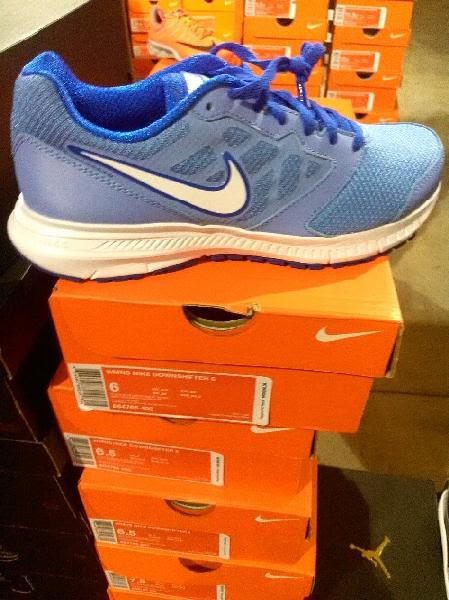 additional/wholesale-nike-sneaker-pallet-36.jpg
