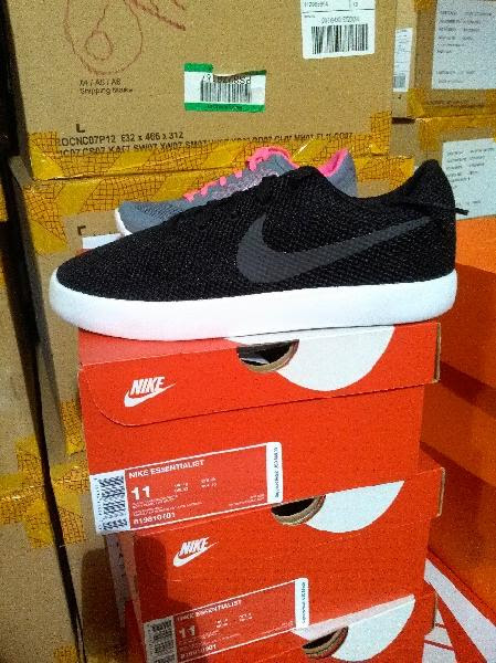 additional/wholesale-nike-sneaker-pallet-38.jpg