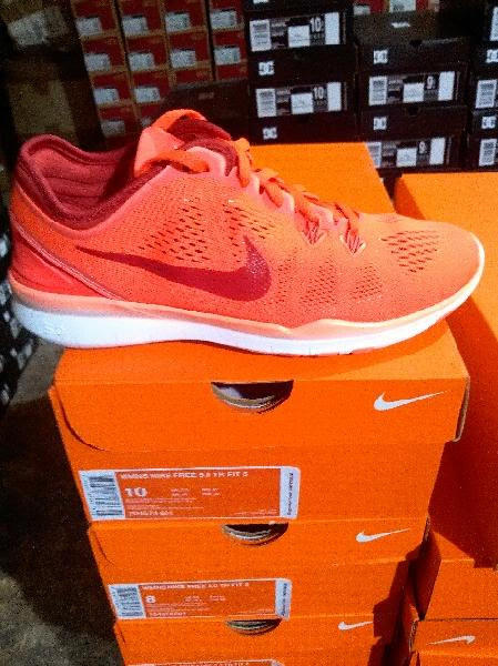 additional/wholesale-nike-sneaker-pallet-39.jpg
