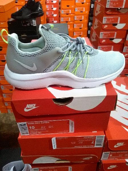 additional/wholesale-nike-sneaker-pallet-40.jpg