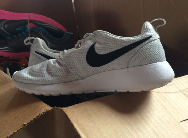 additional/wholesale-nike-sneaker-pallet-41.jpg