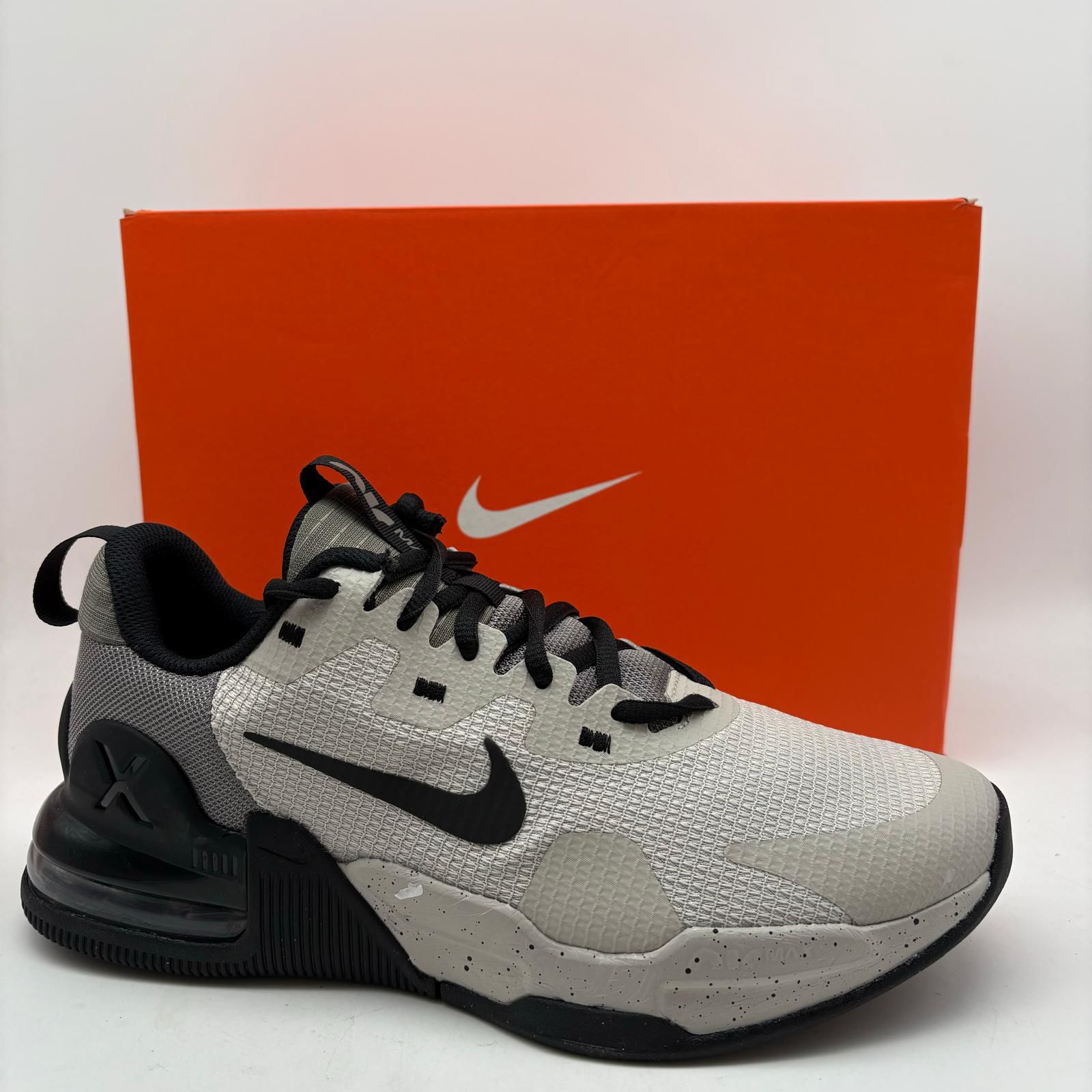 additional/wholesale-nike-sneaker-pallet-42.jpg