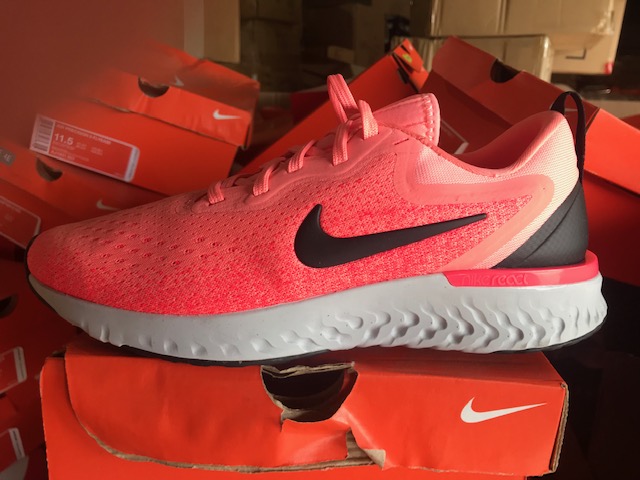 additional/wholesale-nike-sneaker-pallet-43.jpg
