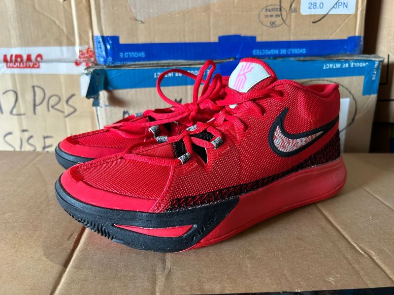 additional/wholesale-nike-sneaker-pallet-45.jpg