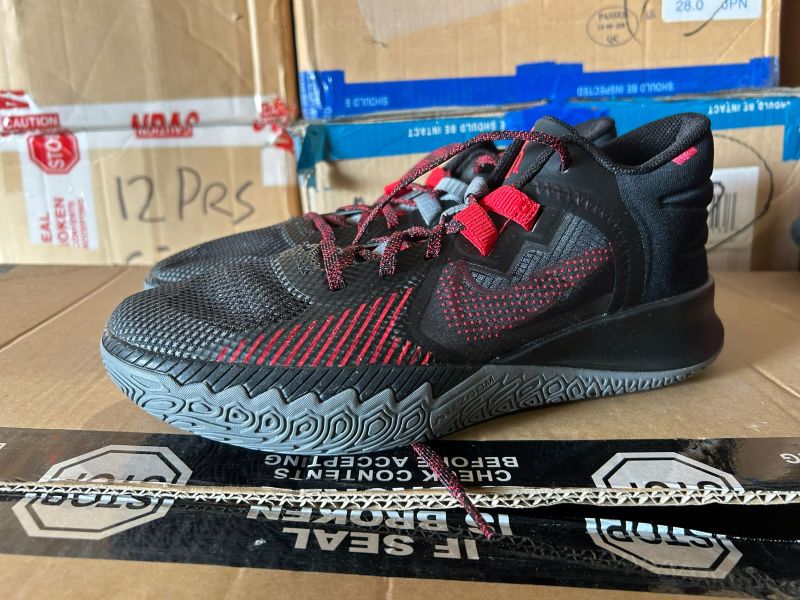 additional/wholesale-nike-sneaker-pallet-46.jpg