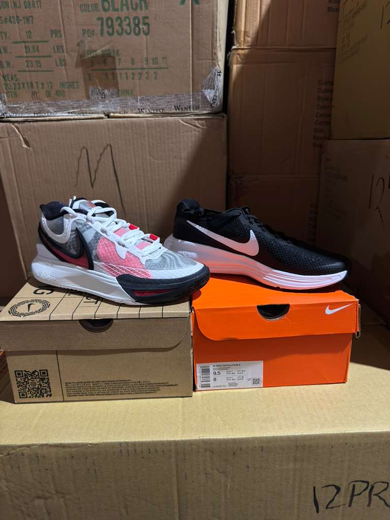 additional/wholesale-nike-sneaker-pallet-5.jpeg