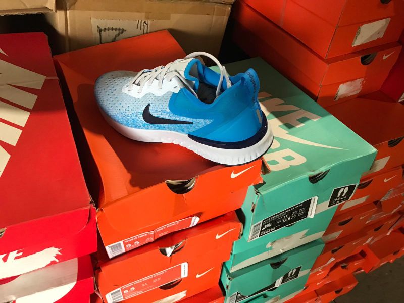 additional/wholesale-nike-sneaker-pallet-50.jpg