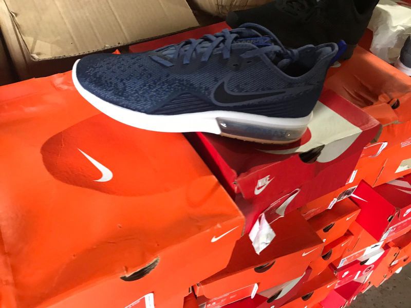 additional/wholesale-nike-sneaker-pallet-51.jpg
