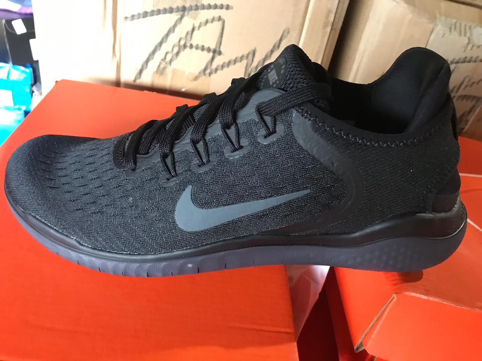 additional/wholesale-nike-sneaker-pallet-52.jpg
