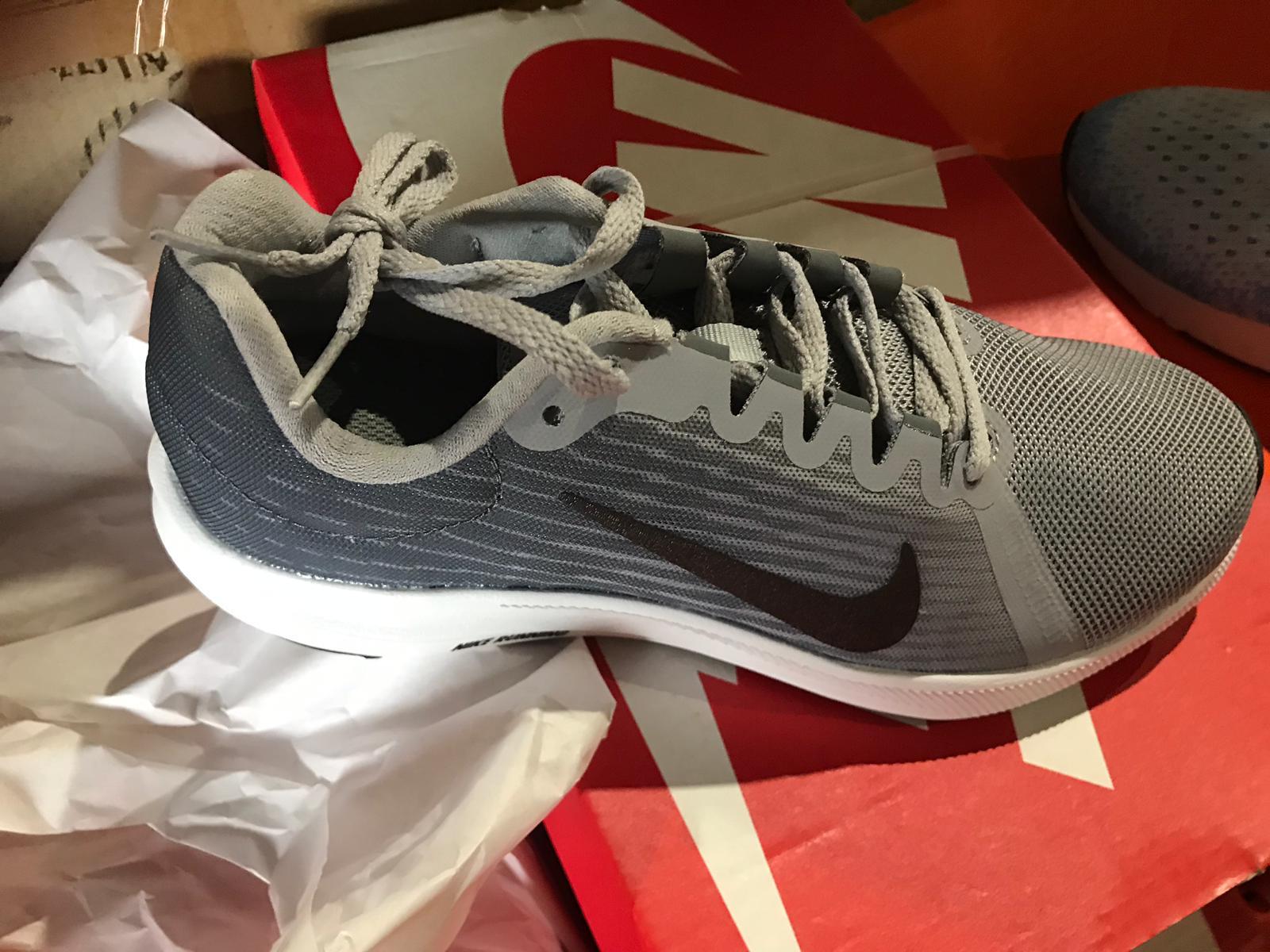 additional/wholesale-nike-sneaker-pallet-54.jpg