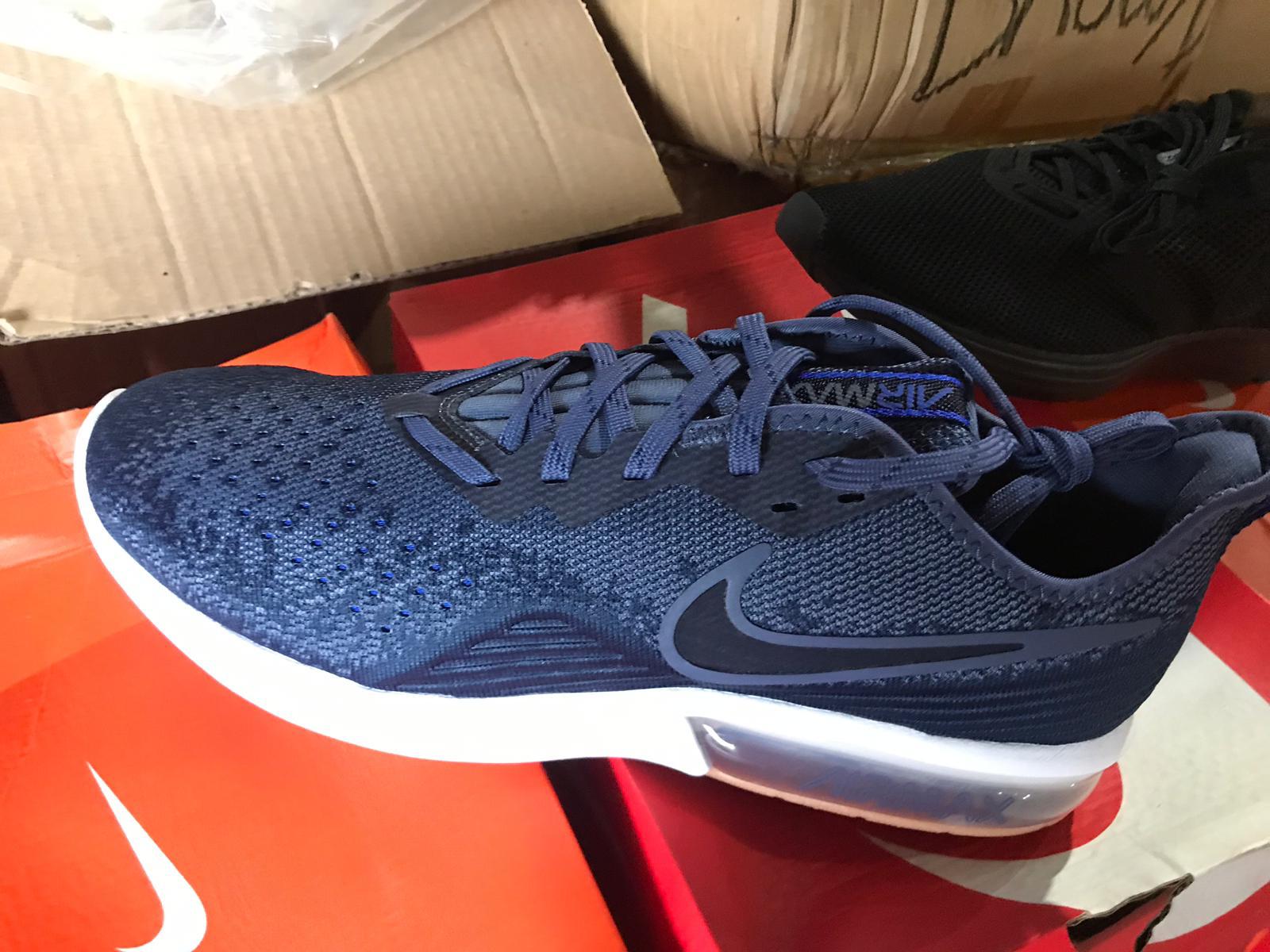additional/wholesale-nike-sneaker-pallet-57.jpg