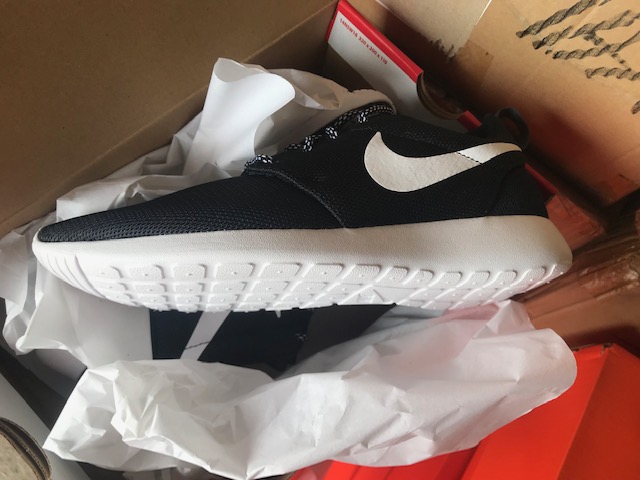 additional/wholesale-nike-sneaker-pallet-58.jpg