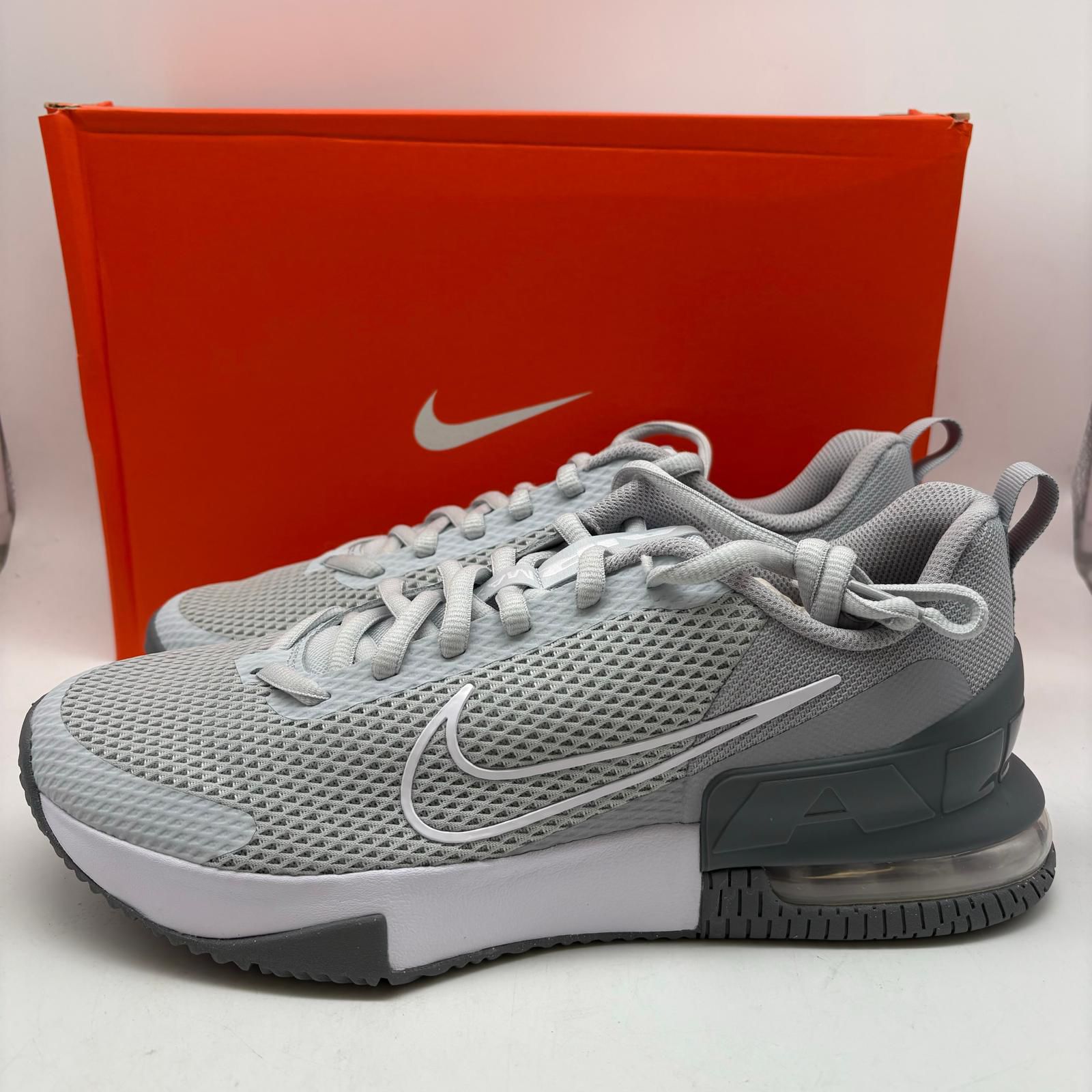 additional/wholesale-nike-sneaker-pallet-6.jpg