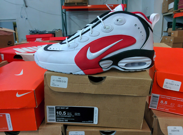 additional/wholesale-nike-sneaker-pallet-7.jpg