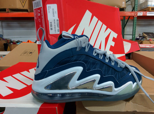 additional/wholesale-nike-sneaker-pallet-8.jpg
