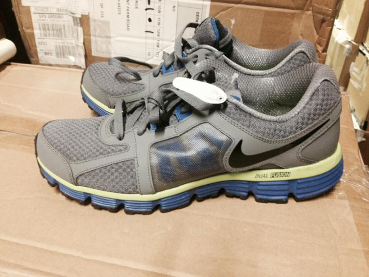 additional/wholesale-nike-sneaker-pallet-9.jpg