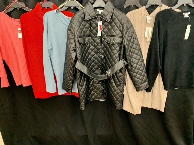 additional/wholesale-nordstrom-high-end-clothing-pallets-10.jpg