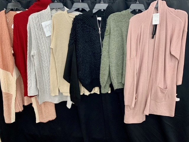 additional/wholesale-nordstrom-high-end-clothing-pallets-13.jpg