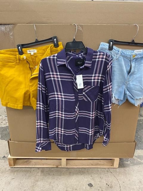 additional/wholesale-nordstrom-high-end-clothing-pallets-15.jpg
