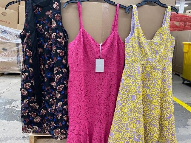 additional/wholesale-nordstrom-high-end-clothing-pallets-16.jpg