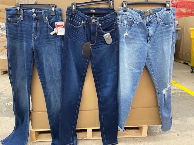 additional/wholesale-nordstrom-high-end-clothing-pallets-17.jpg