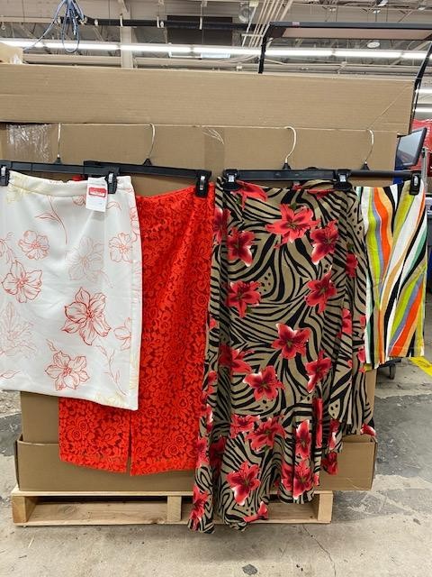 additional/wholesale-nordstrom-high-end-clothing-pallets-18.jpg