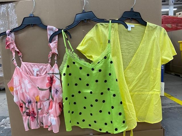 additional/wholesale-nordstrom-high-end-clothing-pallets-19.jpg