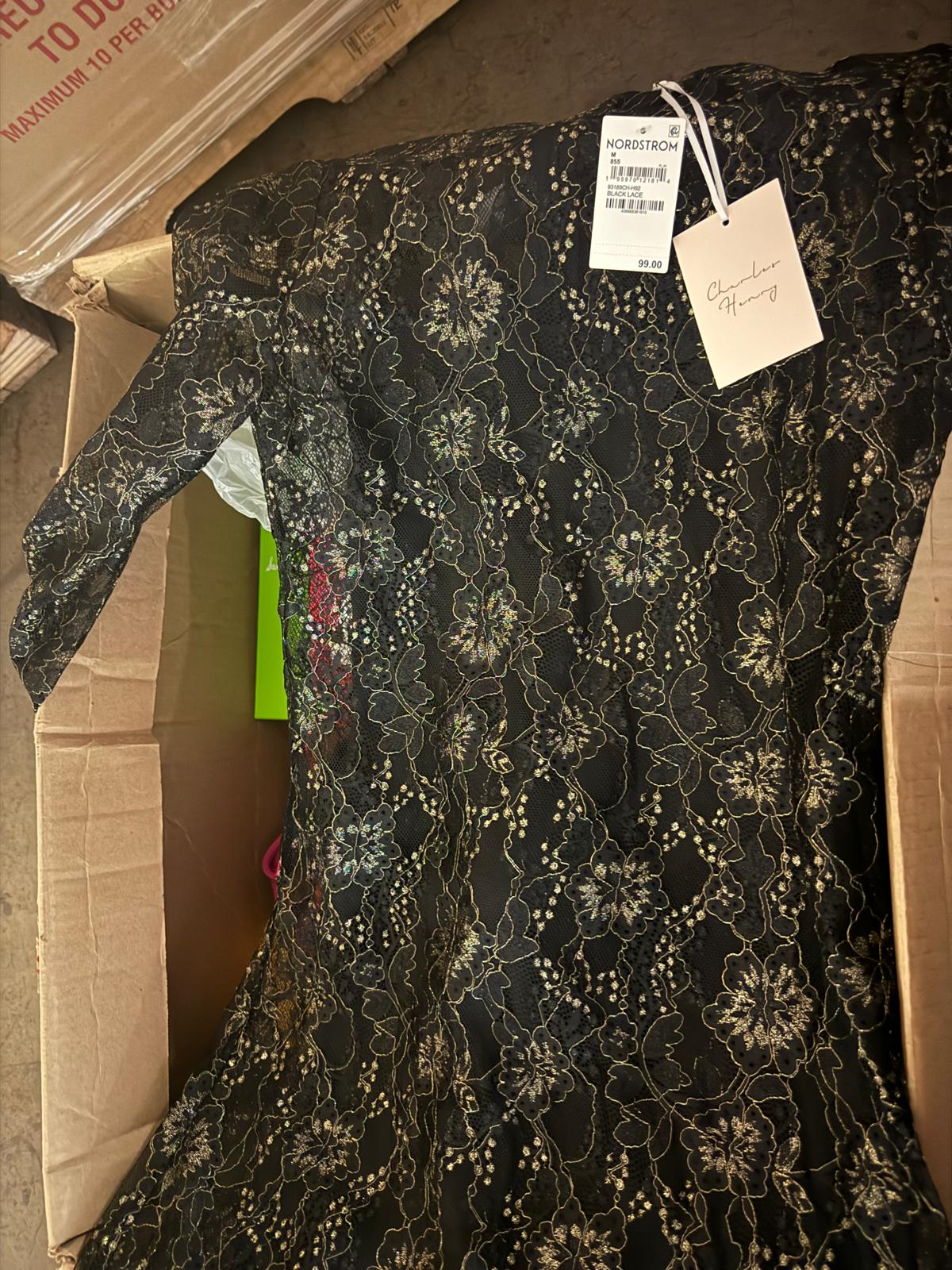 additional/wholesale-nordstrom-high-end-clothing-pallets-2.jpg