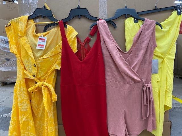 additional/wholesale-nordstrom-high-end-clothing-pallets-20.jpg