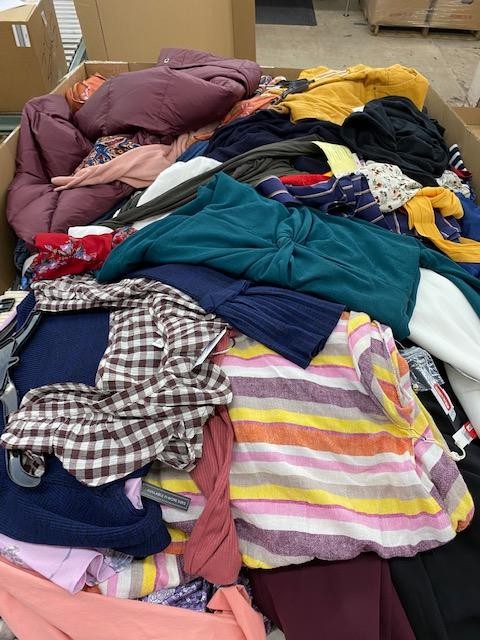 additional/wholesale-nordstrom-high-end-clothing-pallets-21.jpg