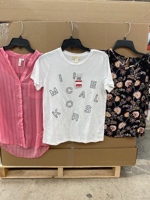additional/wholesale-nordstrom-high-end-clothing-pallets-22.jpg