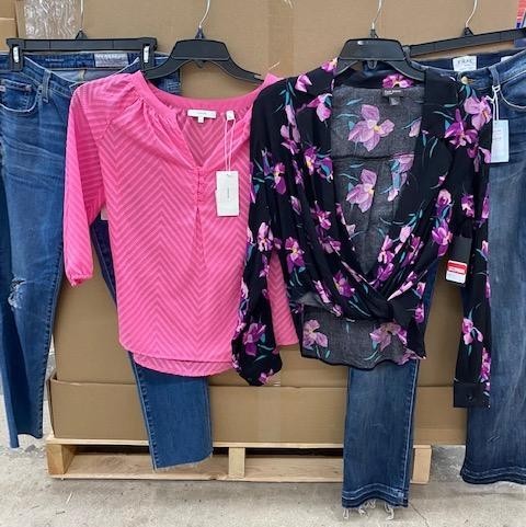additional/wholesale-nordstrom-high-end-clothing-pallets-23.jpg