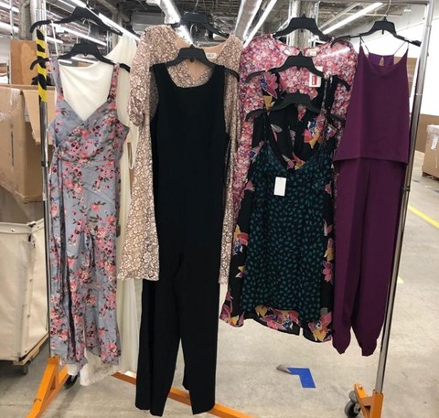additional/wholesale-nordstrom-high-end-clothing-pallets-24.jpg