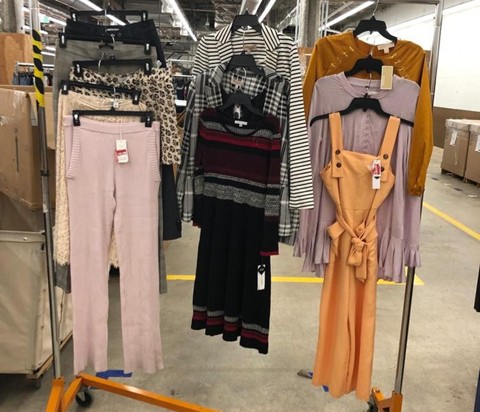 additional/wholesale-nordstrom-high-end-clothing-pallets-25.jpg