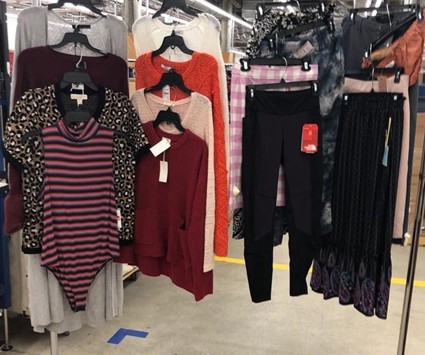 additional/wholesale-nordstrom-high-end-clothing-pallets-26.jpg