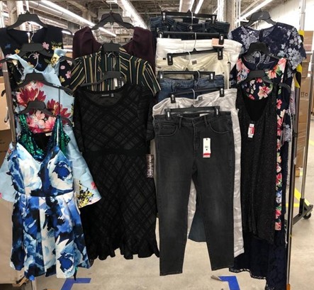additional/wholesale-nordstrom-high-end-clothing-pallets-27.jpg