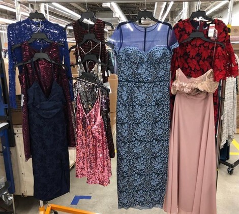 additional/wholesale-nordstrom-high-end-clothing-pallets-28.jpg