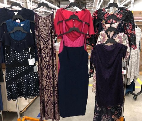 additional/wholesale-nordstrom-high-end-clothing-pallets-29.jpg