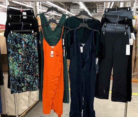 additional/wholesale-nordstrom-high-end-clothing-pallets-30.jpg