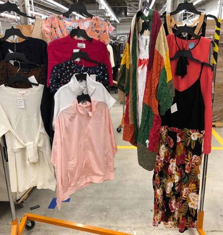 additional/wholesale-nordstrom-high-end-clothing-pallets-31.jpg