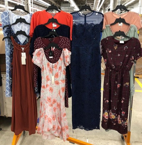additional/wholesale-nordstrom-high-end-clothing-pallets-32.jpg