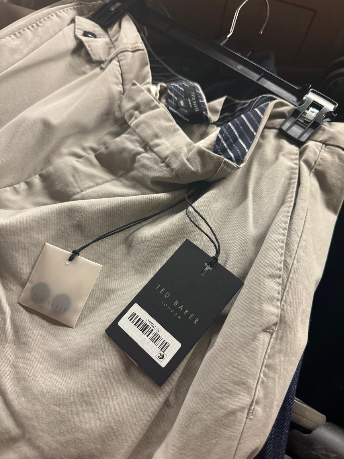 additional/wholesale-nordstrom-high-end-clothing-pallets-5.jpg