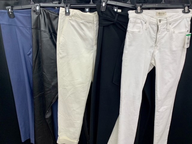 additional/wholesale-nordstrom-high-end-clothing-pallets-6.jpg