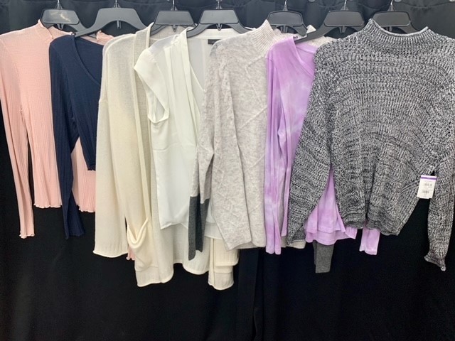 additional/wholesale-nordstrom-high-end-clothing-pallets-8.jpg