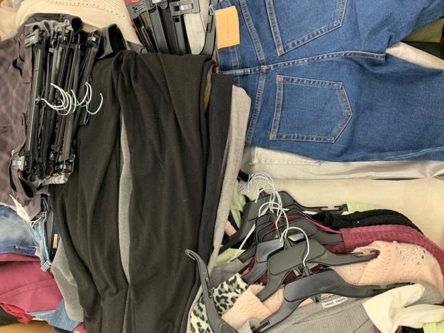 additional/wholesale-nordstrom-high-end-clothing-pallets-9.jpg