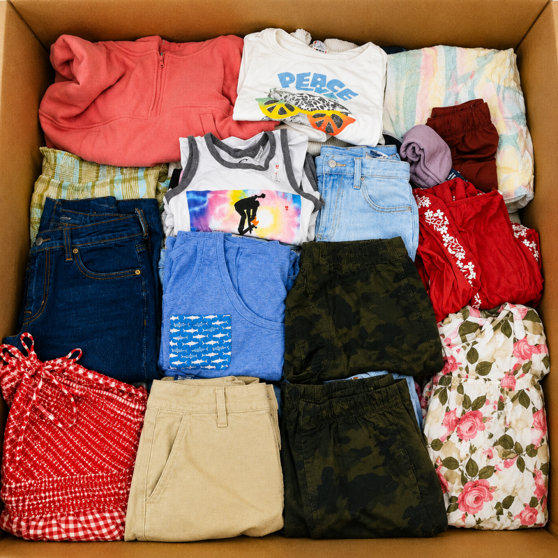 additional/wholesale-old-navy-clothing-pallets-1.png
