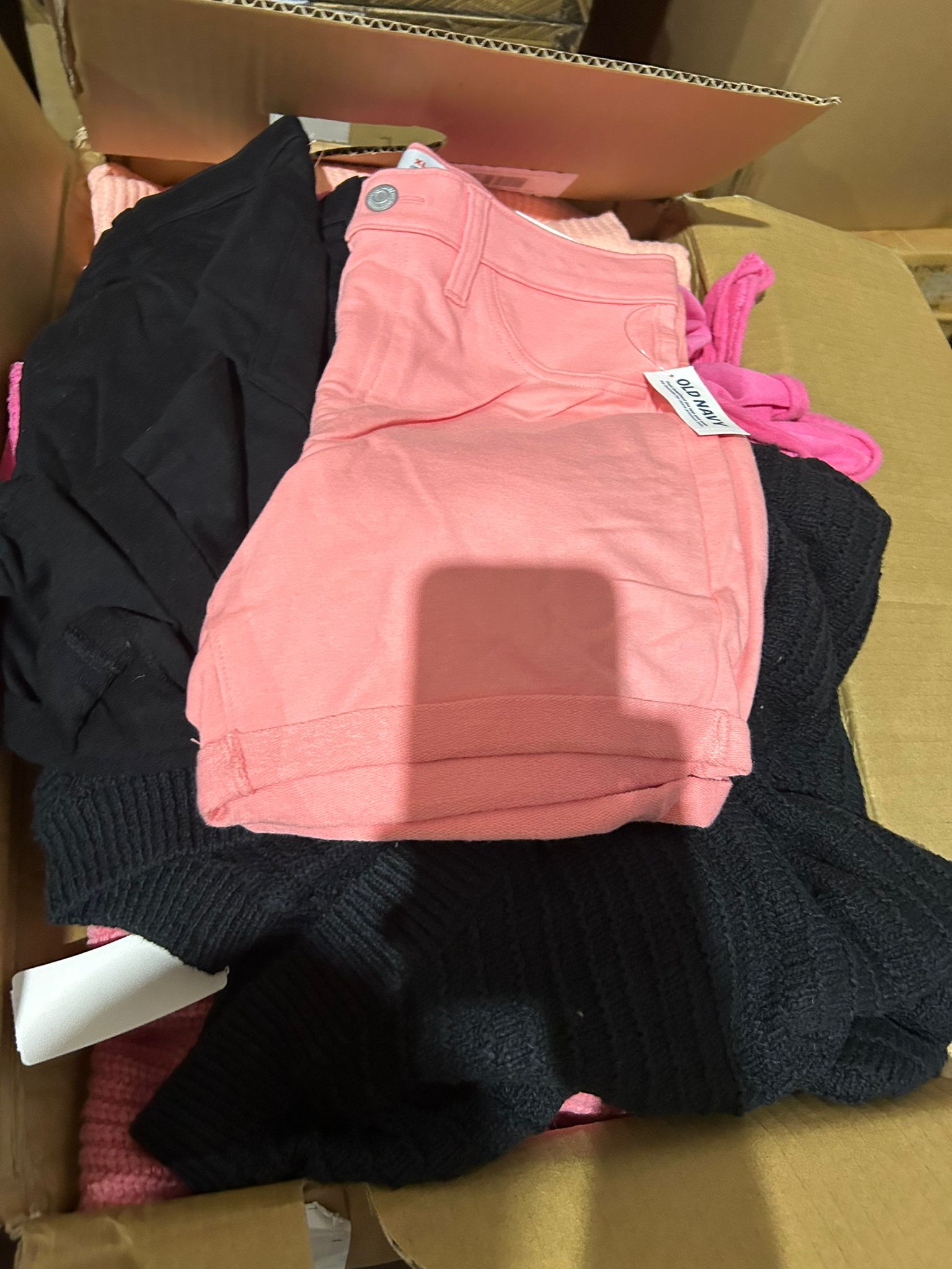 additional/wholesale-old-navy-clothing-pallets-12.jpg
