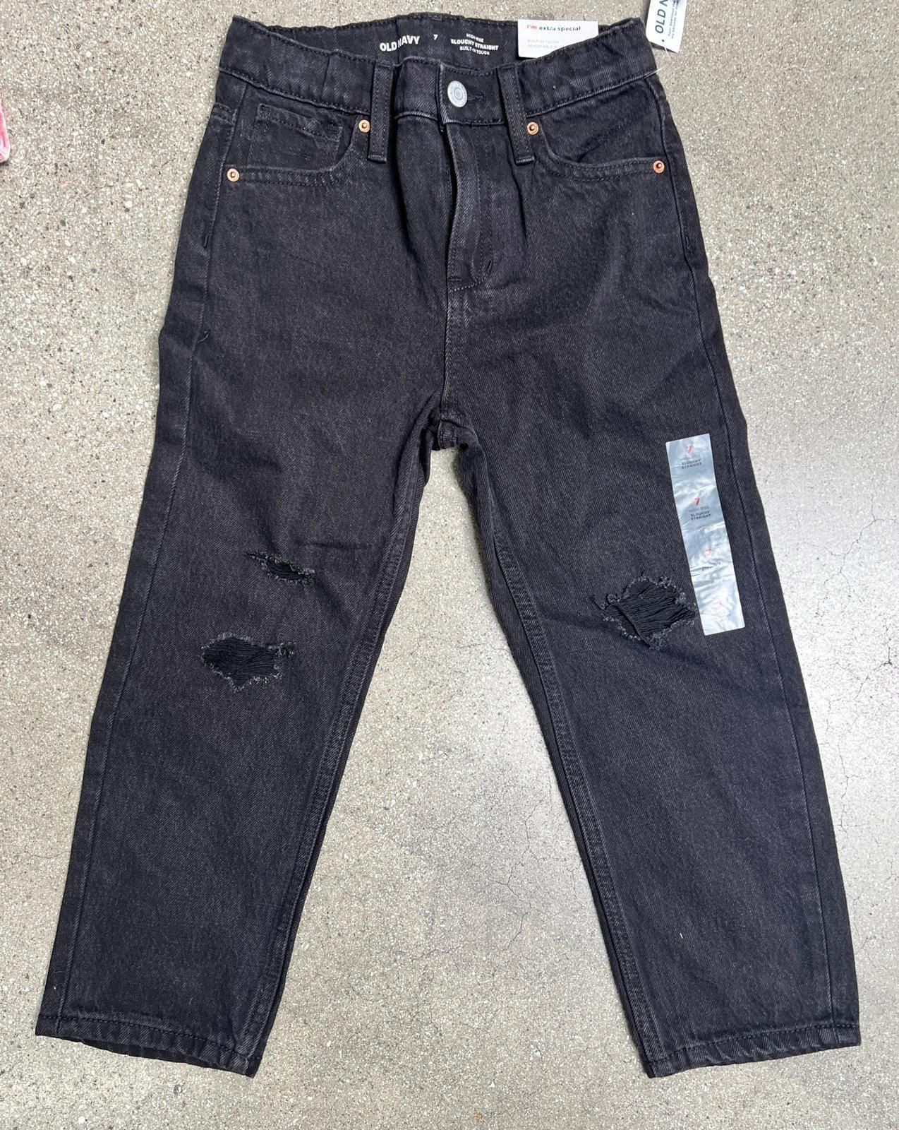 additional/wholesale-old-navy-clothing-pallets-14.jpg